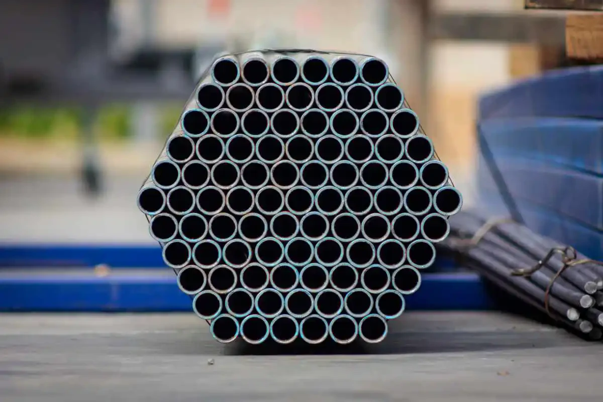 Trailer Parts and Trailer building Materials